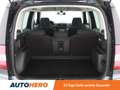 Skoda Yeti 2.0 TDI Style 4x4 siva - thumbnail 17