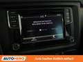 Skoda Yeti 2.0 TDI Style 4x4 Grau - thumbnail 23