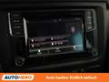 Skoda Yeti 2.0 TDI Style 4x4 Grau - thumbnail 22
