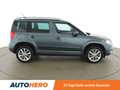 Skoda Yeti 2.0 TDI Style 4x4 siva - thumbnail 7