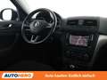 Skoda Yeti 2.0 TDI Style 4x4 Grau - thumbnail 13