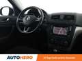 Skoda Yeti 2.0 TDI Style 4x4 Grau - thumbnail 13
