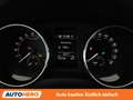 Skoda Yeti 2.0 TDI Style 4x4 Grau - thumbnail 20