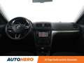 Skoda Yeti 2.0 TDI Style 4x4 Grau - thumbnail 12