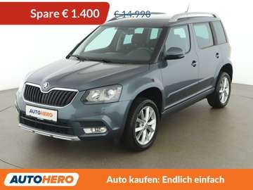 2.0 TDI Style 4x4