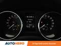 Skoda Yeti 2.0 TDI Style 4x4 Grau - thumbnail 20