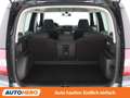 Skoda Yeti 2.0 TDI Style 4x4 Grau - thumbnail 17