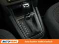 Skoda Yeti 2.0 TDI Style 4x4 Grau - thumbnail 25