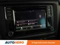 Skoda Yeti 2.0 TDI Style 4x4 Grau - thumbnail 22