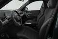 BMW iX1 xDrive30 Innovation Pack M Sportpakket Aut. Groen - thumbnail 2
