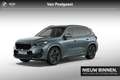 BMW iX1 xDrive30 Innovation Pack M Sportpakket Aut. Groen - thumbnail 1