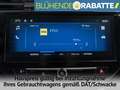 Opel Corsa Opel  1.2 Edition PDC Kamera Carplay SHZ Klim Grau - thumbnail 6