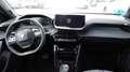 Peugeot 2008 Eléctrico Allure 136 (100kW) - thumbnail 8