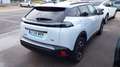 Peugeot 2008 Eléctrico Allure 136 (100kW) - thumbnail 3