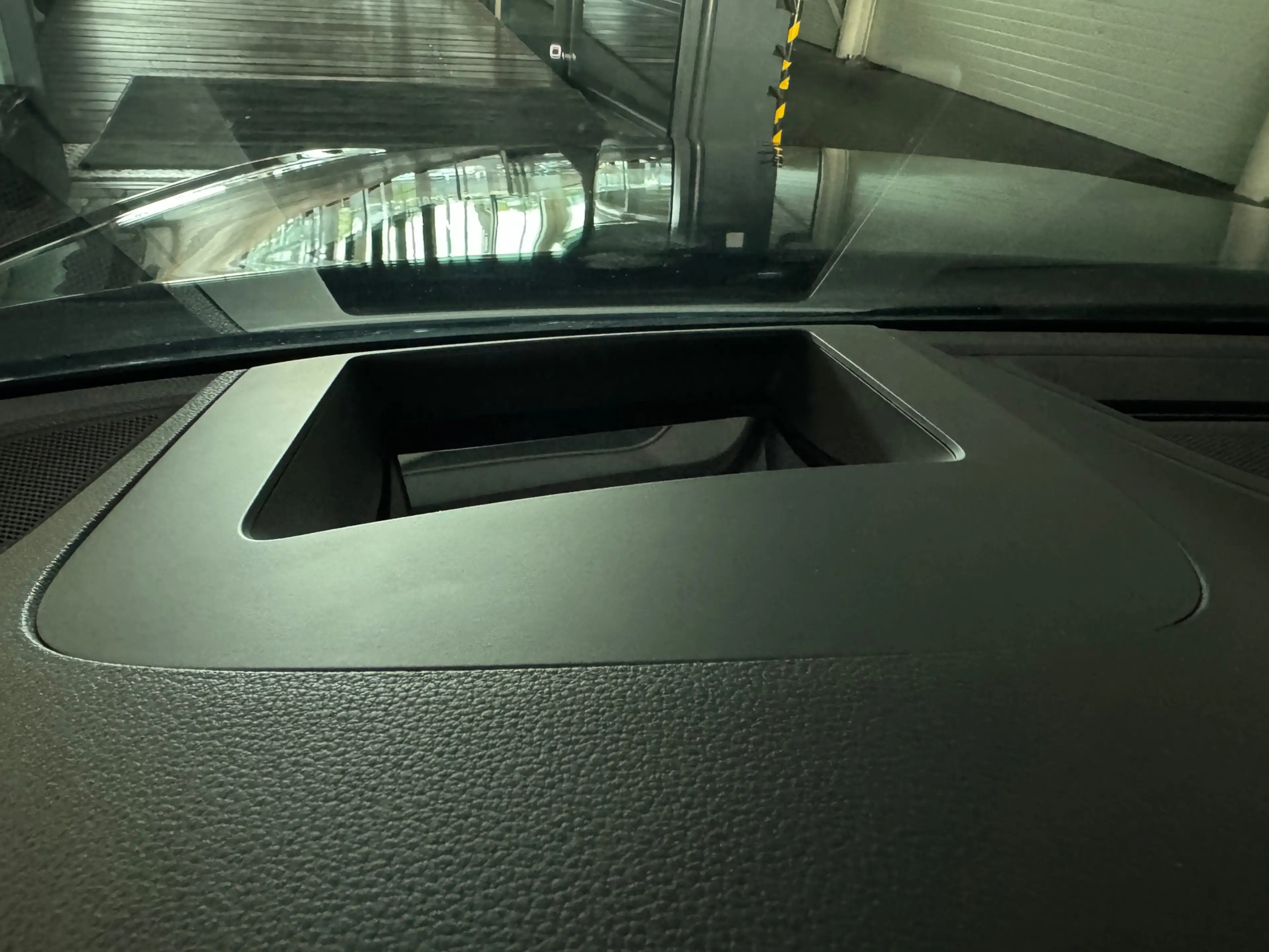 Audi RS5 Sportback 2.9 TFSI quattro Pano|HuD|B&O|Memory|Key — photo 14