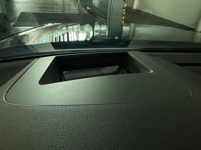 Audi RS5 view 14