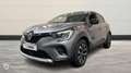 Renault Captur 1.0 TCe 90ch Evolution - thumbnail 1