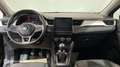 Renault Captur 1.0 TCe 90ch Evolution - thumbnail 11