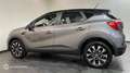 Renault Captur 1.0 TCe 90ch Evolution - thumbnail 8