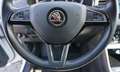 Skoda Karoq Style, LED, PDC, SR+WR, Apple CarPlay Bianco - thumbnail 37