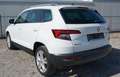 Skoda Karoq Style, LED, PDC, SR+WR, Apple CarPlay Bianco - thumbnail 7