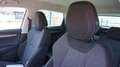 Skoda Karoq Style, LED, PDC, SR+WR, Apple CarPlay Bianco - thumbnail 35