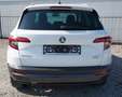 Skoda Karoq Style, LED, PDC, SR+WR, Apple CarPlay Bianco - thumbnail 13