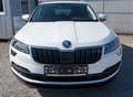 Skoda Karoq Style, LED, PDC, SR+WR, Apple CarPlay Bianco - thumbnail 12