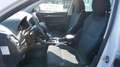 Skoda Karoq Style, LED, PDC, SR+WR, Apple CarPlay Bianco - thumbnail 10