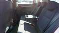 Skoda Karoq Style, LED, PDC, SR+WR, Apple CarPlay Bianco - thumbnail 34