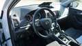 Skoda Karoq Style, LED, PDC, SR+WR, Apple CarPlay Bianco - thumbnail 9