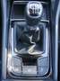 Skoda Karoq Style, LED, PDC, SR+WR, Apple CarPlay Bianco - thumbnail 24