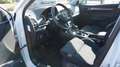 Skoda Karoq Style, LED, PDC, SR+WR, Apple CarPlay Bianco - thumbnail 4