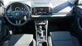 Skoda Karoq Style, LED, PDC, SR+WR, Apple CarPlay Bianco - thumbnail 5