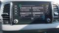 Skoda Karoq Style, LED, PDC, SR+WR, Apple CarPlay Bianco - thumbnail 22