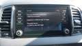 Skoda Karoq Style, LED, PDC, SR+WR, Apple CarPlay Bianco - thumbnail 21