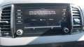 Skoda Karoq Style, LED, PDC, SR+WR, Apple CarPlay Bianco - thumbnail 18