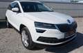 Skoda Karoq Style, LED, PDC, SR+WR, Apple CarPlay Bianco - thumbnail 6