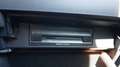 Skoda Karoq Style, LED, PDC, SR+WR, Apple CarPlay Bianco - thumbnail 27