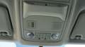 Skoda Karoq Style, LED, PDC, SR+WR, Apple CarPlay Bianco - thumbnail 26