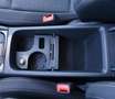 Skoda Karoq Style, LED, PDC, SR+WR, Apple CarPlay Bianco - thumbnail 28