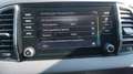 Skoda Karoq Style, LED, PDC, SR+WR, Apple CarPlay Bianco - thumbnail 19