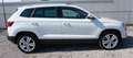 Skoda Karoq Style, LED, PDC, SR+WR, Apple CarPlay Bianco - thumbnail 8