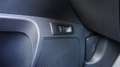 Skoda Karoq Style, LED, PDC, SR+WR, Apple CarPlay Bianco - thumbnail 38