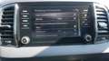 Skoda Karoq Style, LED, PDC, SR+WR, Apple CarPlay Bianco - thumbnail 20