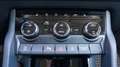 Skoda Karoq Style, LED, PDC, SR+WR, Apple CarPlay Bianco - thumbnail 23