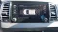 Skoda Karoq Style, LED, PDC, SR+WR, Apple CarPlay Bianco - thumbnail 17