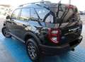 Ford Bronco Sport 2.0 249 CV Negru - thumbnail 13
