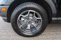 Ford Bronco Sport 2.0 249 CV Negru - thumbnail 14