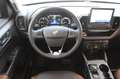 Ford Bronco Sport 2.0 249 CV Negru - thumbnail 1
